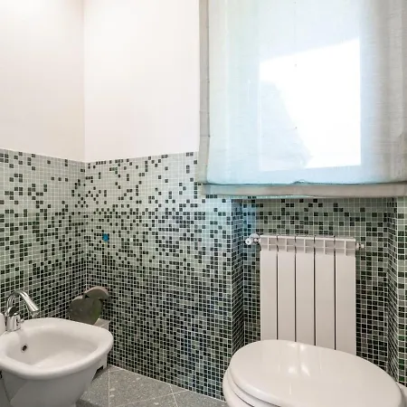 Casa Peler Al Benaco - Style, View & Pool * Toscolano Maderno