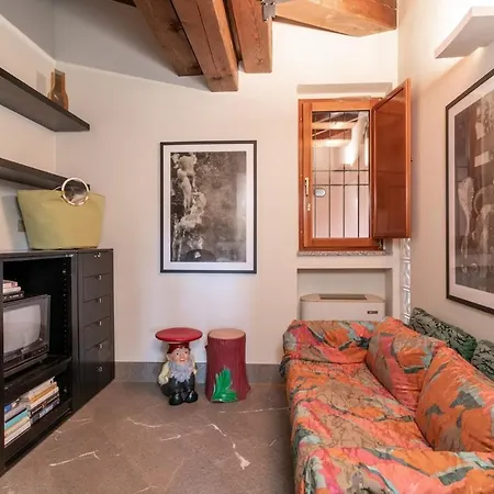 Casa Peler Al Benaco - Style, View & Pool Toscolano Maderno