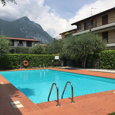 Casa Peler Al Benaco - Style, View & Pool * Toscolano Maderno