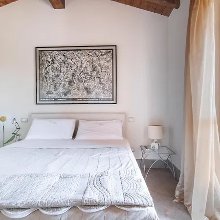 Casa Peler Al Benaco - Style, View & Pool * Toscolano Maderno
